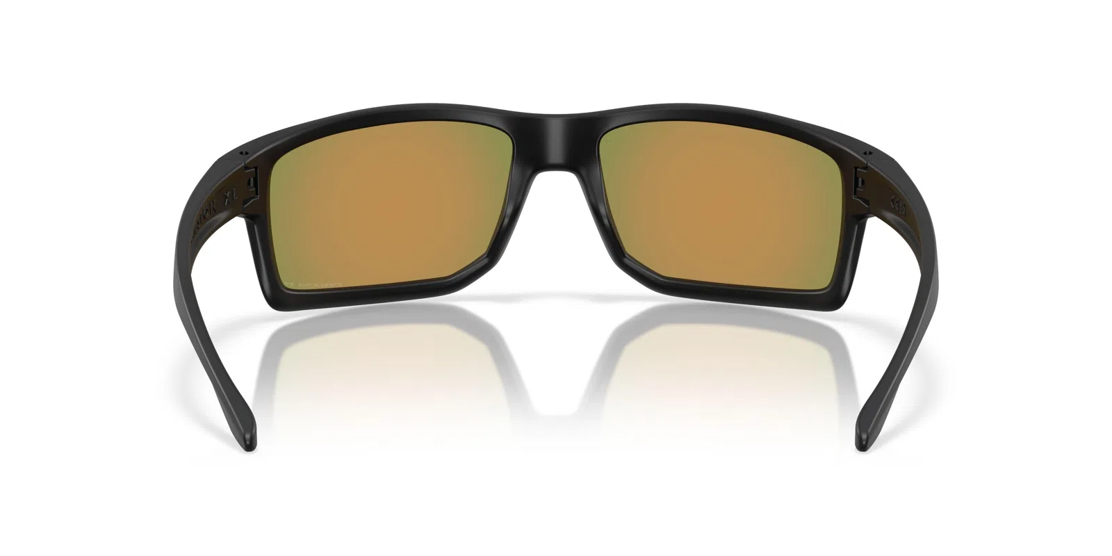 Oakley Gibston Xl 9470 Sunglasses - view 42